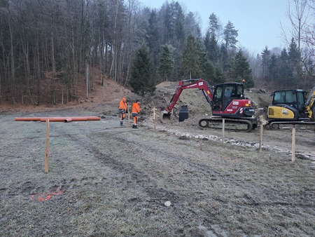 Oševek1.jpg
