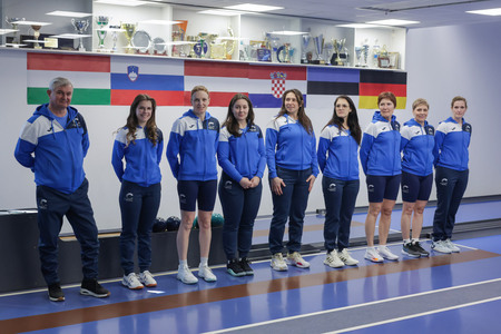 Calcit1_Brest_marec2026