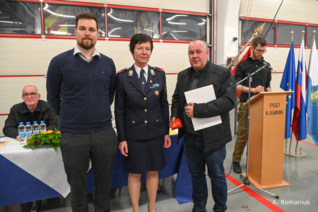 Občni zbor PGD Kamnik (21)