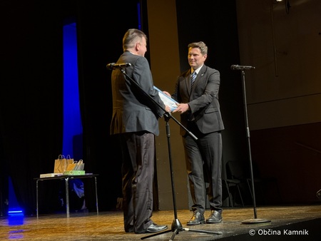 40-letnica Osnovne šole Marije Vere (32a)