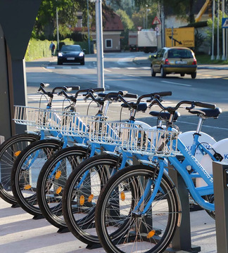 Obvestilo o začetku sezone KAMKOLO