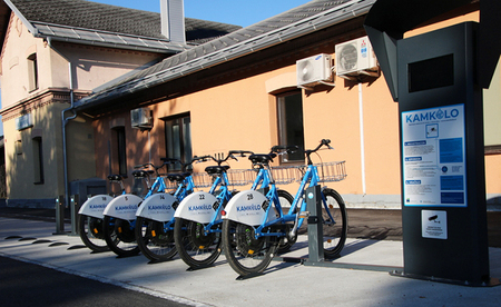 Obvestilo o začetku sezone KAMKOLO (3)