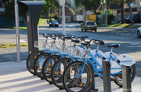 Obvestilo o začetku sezone KAMKOLO (4)