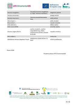 LIFE-OrnamentalIAS_Beli-seznam-domorodnih-vrst_Slovenija_5.3.2025_page-0011