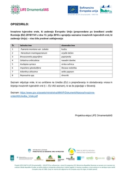 LIFE-OrnamentalIAS_Crni-seznam_sorte__page-0002