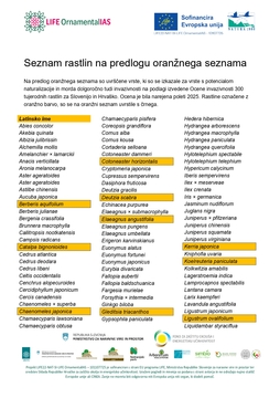 LIFE-OrnamentalIAS_Oranzni-seznam_2026_03_25_page-0001