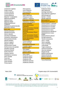 LIFE-OrnamentalIAS_Oranzni-seznam_2026_03_25_page-0002