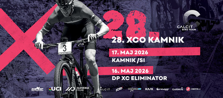 XC_Kamnik-26