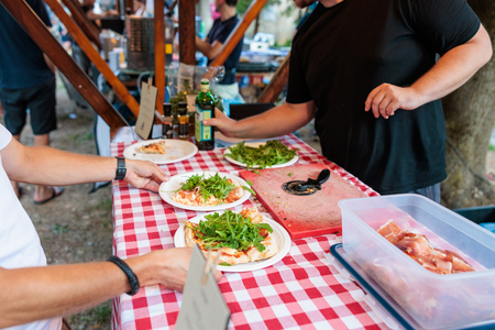 IMG-64