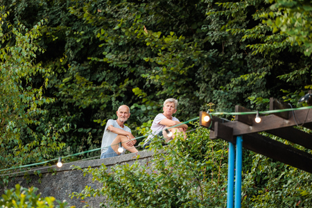 IMG-66