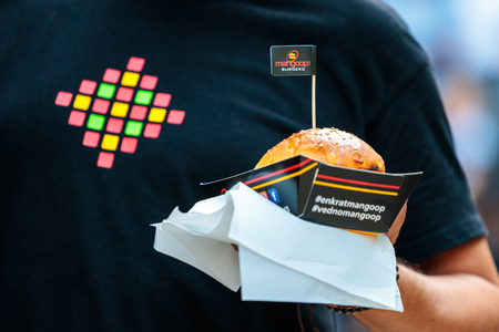 IMG-68