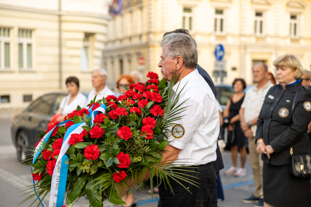 Slovesnost_ob_obletnici_smrti_Rudolfa_Maistra_2026_250726-16