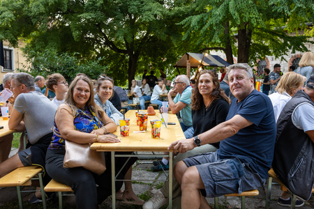 IMG-61