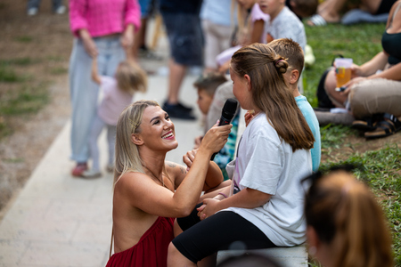 IMG-88