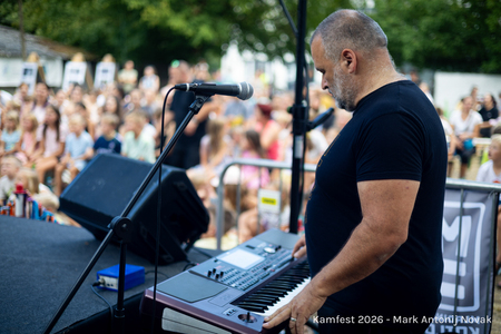 KF2026_MarkAntonijNovak_mark-novak-dan-4-1