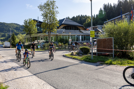 Od_Snovika_do_Motnika_30082026-28