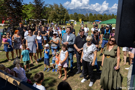 Carobni_dan_30082026-15