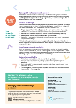 Dopis-SDVP-ZOPS-3_page-0002