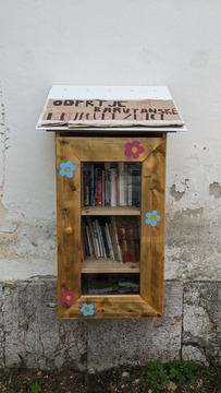 27596_front-2