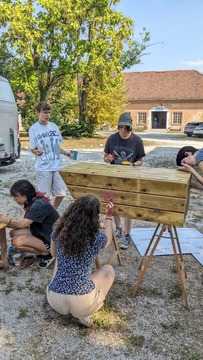 27595_kamfest2026___9