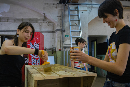 27594_kamfest2026__isa-dolinsek-cop_3