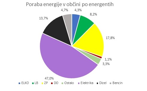 poraba_energije_po_energentih-001
