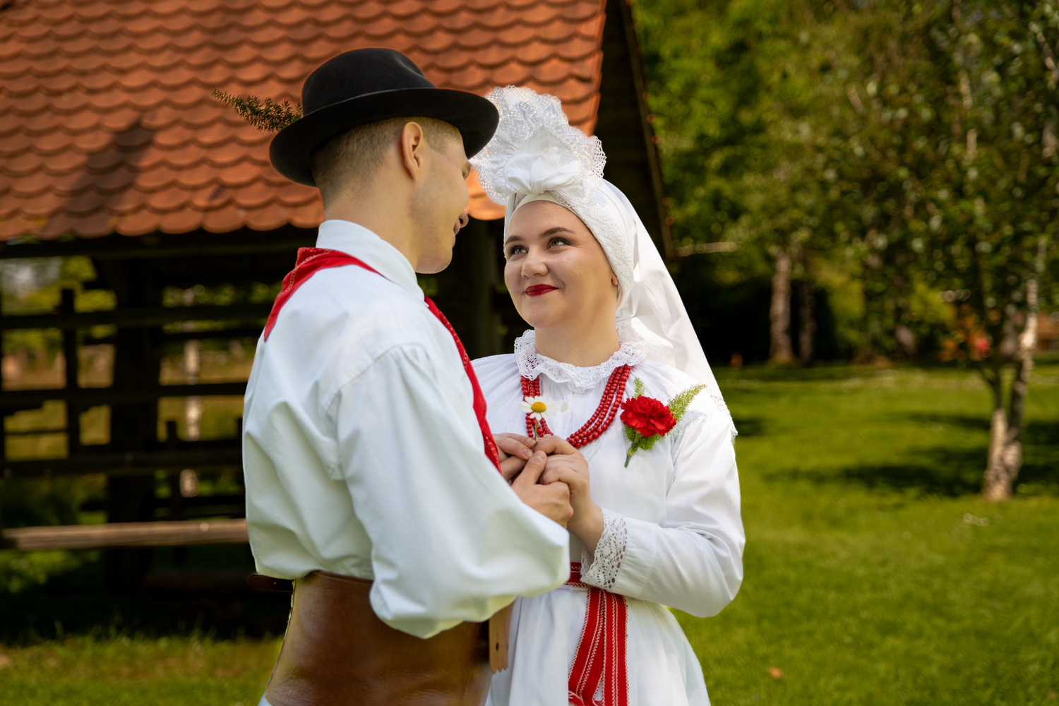 Letošnja osrednja gostja – Bela krajina (3)