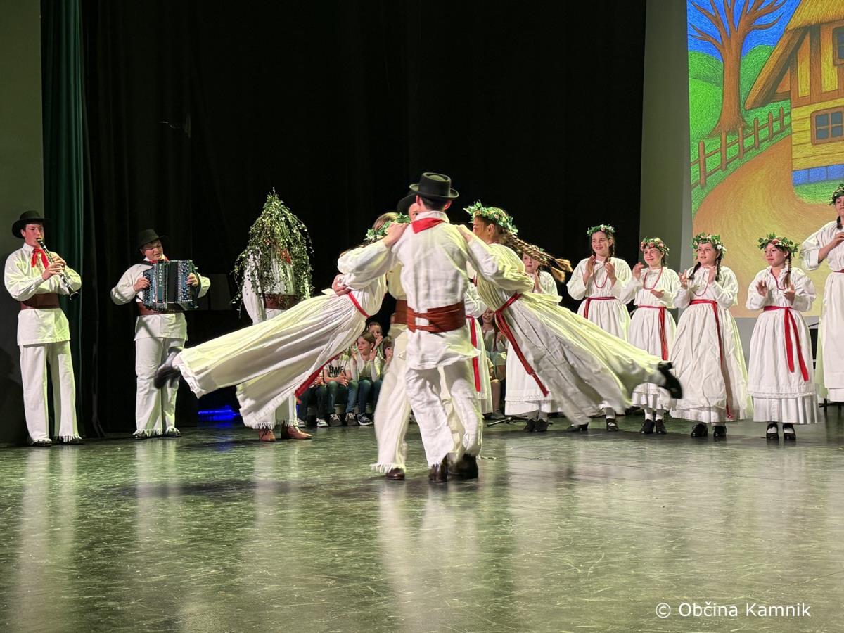 20260414_163235141_iOS