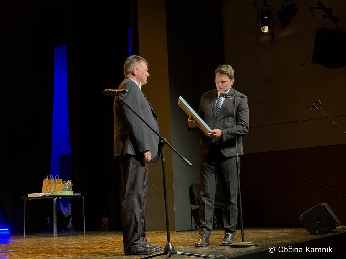 20260414_173245587_iOS