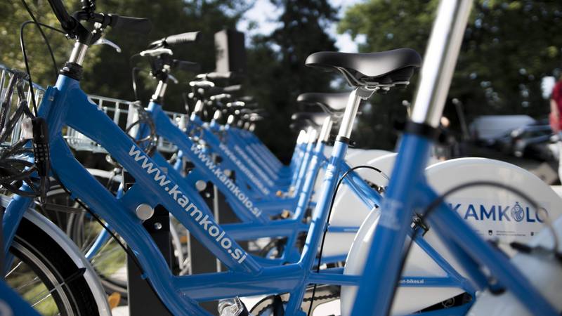 490180778_1296871798612315_1842442778169523253_n