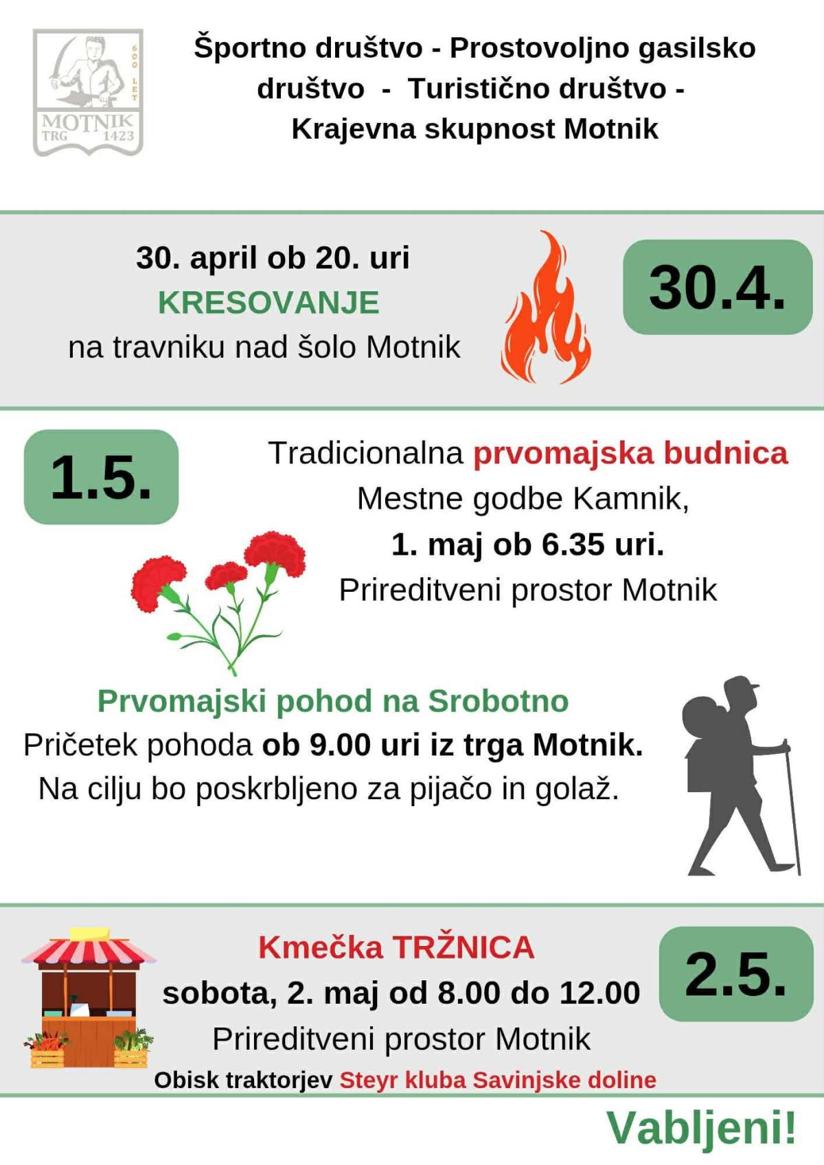 678291983_1312621374184096_1554860408947490716_n