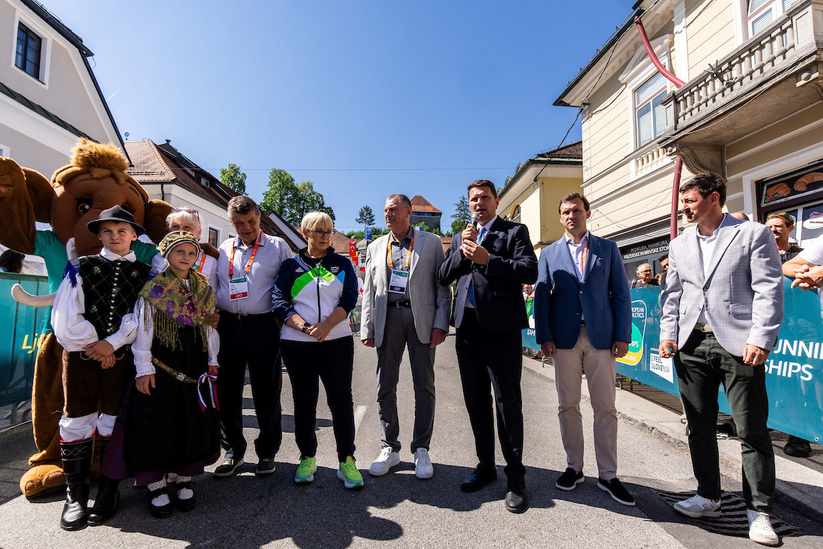 Evrospko prvenstvo v groskih in trail tekih_nedelja (4)