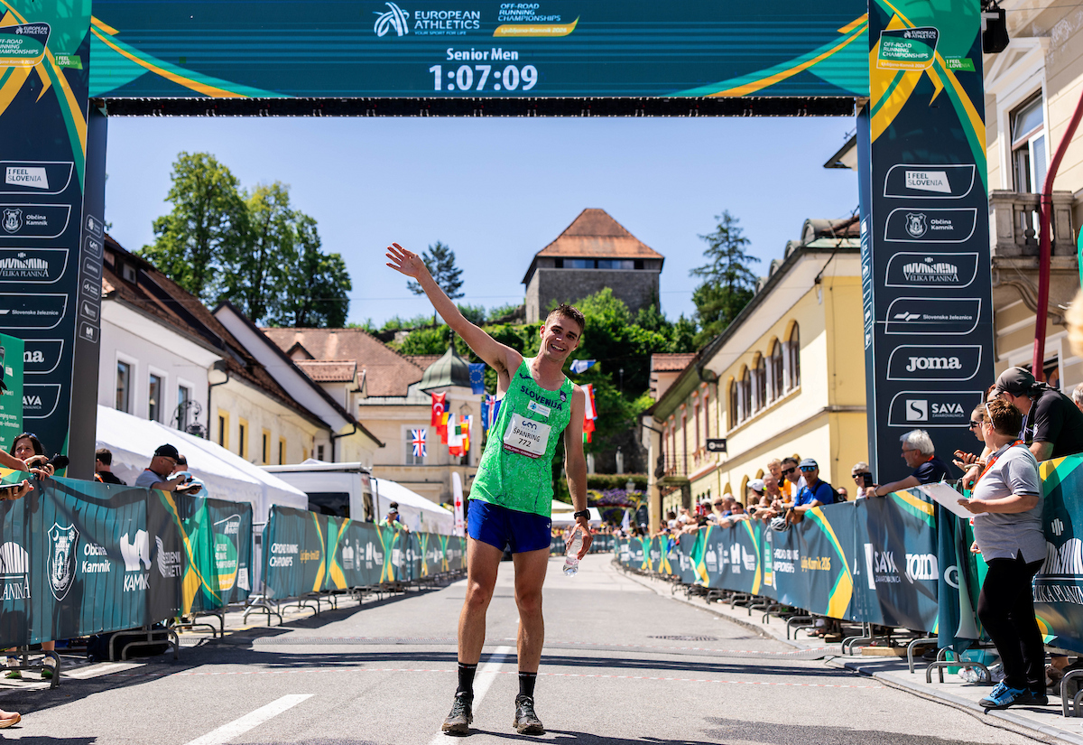 Evrospko prvenstvo v groskih in trail tekih_nedelja (7)