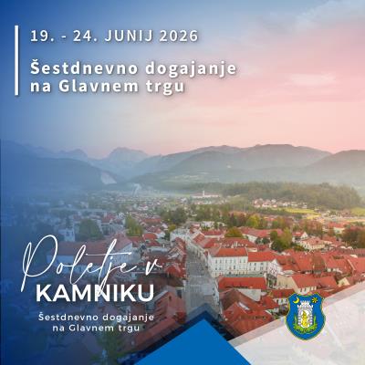 Poletje-v-Kamniku_1080x1080_post@2x-100
