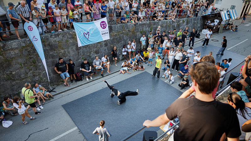 26641_s2_kamfest_2025_dan_06_luka-kotnik-011