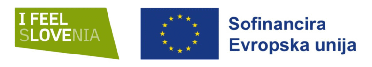 2025-10-20_Pasica_ESRR-768x139