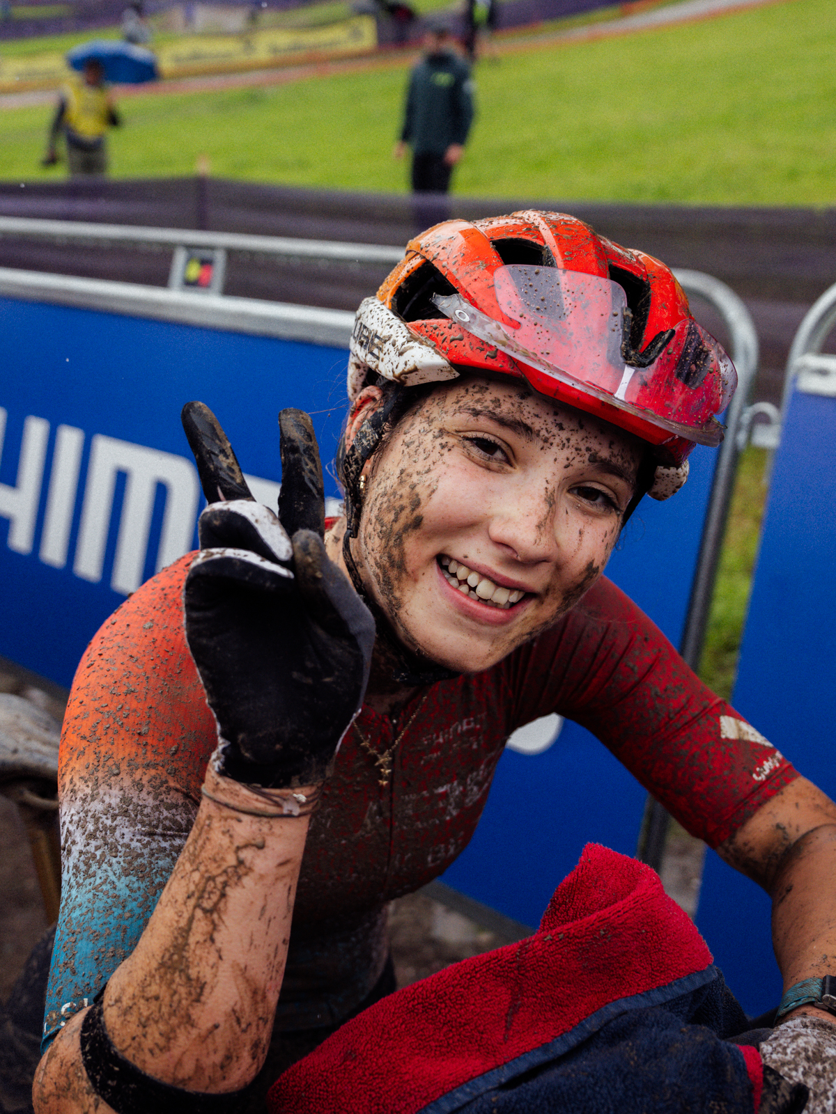 cfr2026_leogang_xccwu23-2
